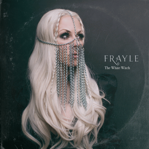 Frayle : The White Witch